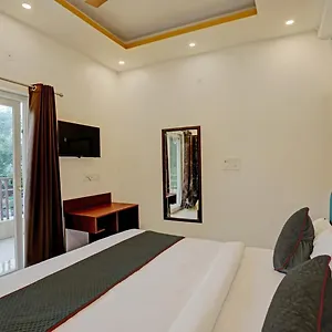 Grand King Hotel New Delhi