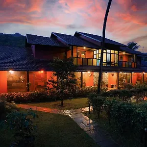 Mayaahi Boutique Resort Nilambur