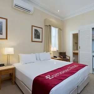 3* Otel Hotel Oasis Vista A Unit Of Gross Group Near Delhi Airport
